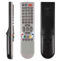 HEY 40163 Nextwave 6000 1000 DAR Kalip Uydu Uyumlu Kumanda