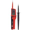 Powermaster PM-6096 Ledli Dijital Voltaj Test Cihazı