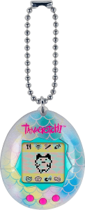 Tamagotchi Orijinal Sanal Bebek Gen1