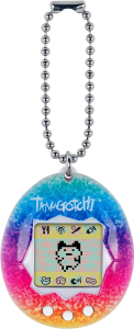 Tamagotchi Orijinal Sanal Bebek Gen1