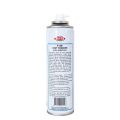 Beta 200 Ml Soğutucu Sprey