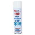 Beta 200 Ml Soğutucu Sprey