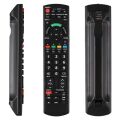 HEY 40045 RM D920+ Panasonic Viera Tools Uyumlu LCD LED TV Kumanda