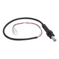 Powermaster Sıcak Hava Üfleme Yedek Hortum Kolu (Koldan Motorlu) PM-6097