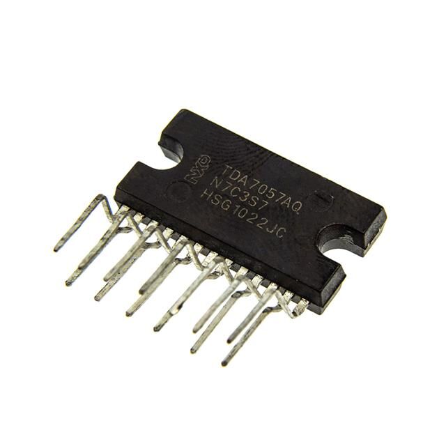 TDA 7057 AQ