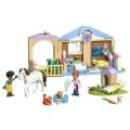 42696 Lego Friends Veteriner Kliniği 141 parça +4 yaş