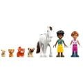 42696 Lego Friends Veteriner Kliniği 141 parça +4 yaş