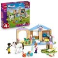 42696 Lego Friends Veteriner Kliniği 141 parça +4 yaş