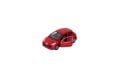 42370 WELLY ÇEK BIRAK PEUGEUT 207 METAL ARABA