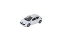 42370 WELLY ÇEK BIRAK PEUGEUT 207 METAL ARABA
