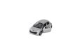 42370 WELLY ÇEK BIRAK PEUGEUT 207 METAL ARABA