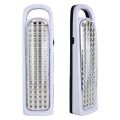Powermaster 66 Ledli Şarjlı Işıldak Fener FA-6820