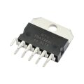 TDA 7265L Multiwatt-11 Entegre Devre