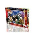 SH 714 SHREK PUZZLE 100 PRÇ.- KS