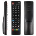 HEY 40054 LG Uyumlu LCD LED TV Kumanda