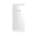Tenda O1 2.4 GHZ 8 DBI 500 Metre 300 Mbps Dış Mekan Access Point