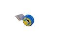 KZL-2025-2 YOYO EMOJILI 24 LU KUTUDA KOLI 288