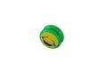 KZL-2025-2 YOYO EMOJILI 24 LU KUTUDA KOLI 288
