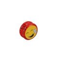 KZL-2025-2 YOYO EMOJILI 24 LU KUTUDA KOLI 288