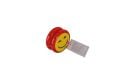 KZL-2025-2 YOYO EMOJILI 24 LU KUTUDA KOLI 288