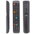 Hey Skytech Sarı TV Tuşlu Smart Lcd Led TV Kumanda