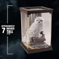 Noble Collection - Magical Creatures No. 1 - Hedwig