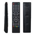 Dijitsu DJTV321 Serisi - Fivo FV32 FV46 - Jameson JS 2013 Lcd Led TV Kumanda