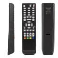 Sunny AL 324 - Axen Q Media QLC 32 - Woon WN032LM23 T2 - Seikon Lcd Led Tv Kumandası