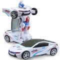 YJ388-20 PİLLİ ROBOT ARABA