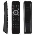 HEY 40062 RM-670C Philips Uyumlu LCD LED TV Kumanda