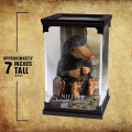 Noble Collection- Magical Creatures Niffler