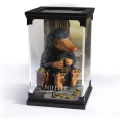 Noble Collection- Magical Creatures Niffler