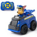 Paw Patrol Chase Uzaktan Kumandalı Oyuncak Araç