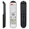 Sunny Lcd-5 Led Tv Kumandası 6183