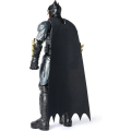 Batman Night Flare Işıklı ve Sesli Aksiyon Figürü 30 cm