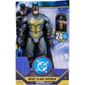 Batman Night Flare Işıklı ve Sesli Aksiyon Figürü 30 cm