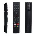 Vestel 4K Smart 55UD8450 55'' Lcd-Led Tv Kumandası