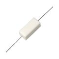 3.9 Kohm 5 Watt Taş Direnç