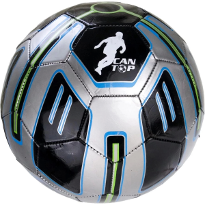Futbol Topu - BSF-666  -  1 Adet Stok Olan Renk Gönderilir
