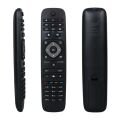 Philips RM-D1110 Smart Tv Tuşlu Lcd Led Tv Kumandası