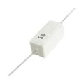 0.33 OHM 5 W Taş Direnç