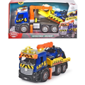 Dickie Toys Action Kurtarma Kamyonu