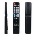 Hey LG AKB74455403 Smart MY Apps Tuşlu Lcd Led TV Kumanda