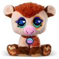 Littlest Pet Shop Signature Peluş S4