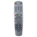 Techstar 7000 Unicell Uydu Alıcı Kumandası
