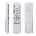 Arçelik 14242T - Beko CTV 21T32PF Pat P-100 Tuşlu Tv Kumanda