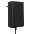 Weko WK-37909 9 Volt - 3 Amper 3.5*1.35 Mm Uçlu Yerli Üretim Priz Tipi Adaptör
