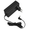 Weko WK-37909 9 Volt - 3 Amper 3.5*1.35 Mm Uçlu Yerli Üretim Priz Tipi Adaptör