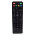 Telebox Uydu Alıcısı Kumandası