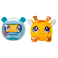 Littlest Pet Shop Peluş Hayvanlar Sürpriz Paket S2